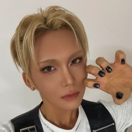 Hyun gallery image