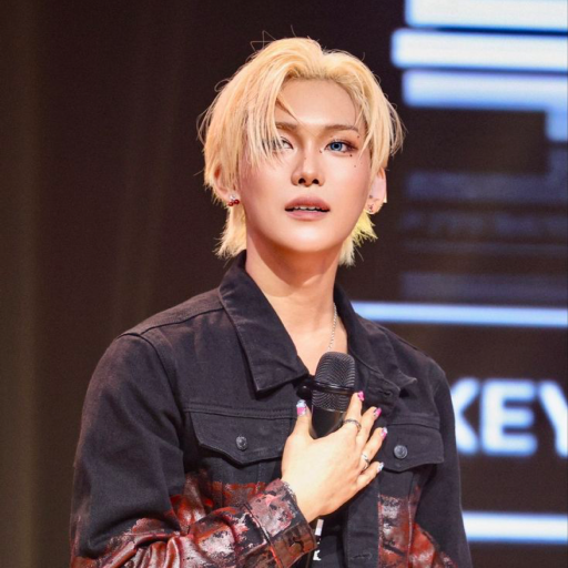 Hyun gallery image