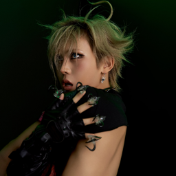Hyun gallery image