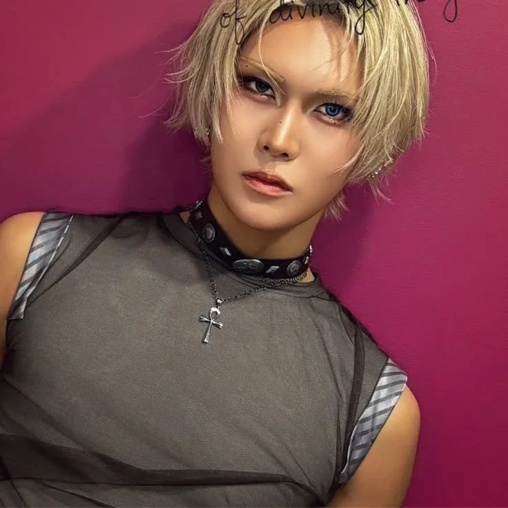 Hyun gallery image