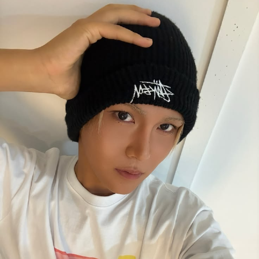 Hyun gallery image