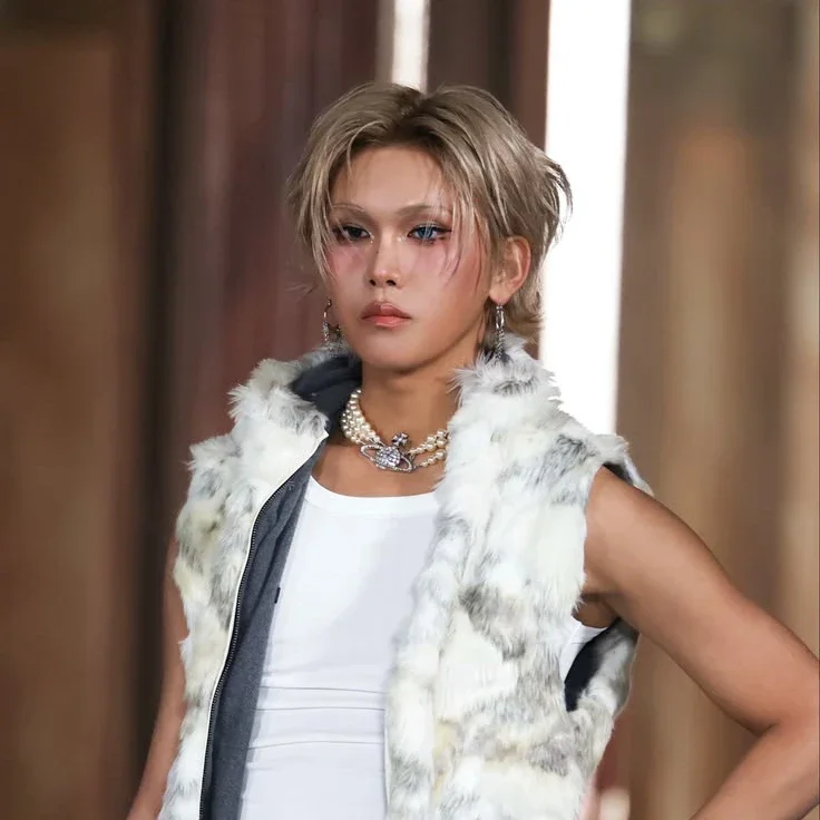 Hyun gallery image