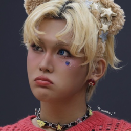 Hyun gallery image