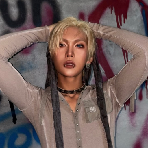 Hyun gallery image