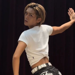 Hyun 2