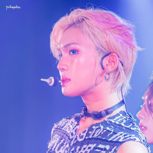 Hyun gallery image