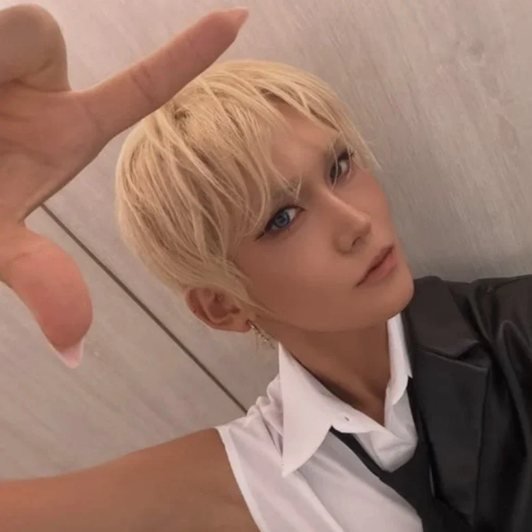Hyun gallery image
