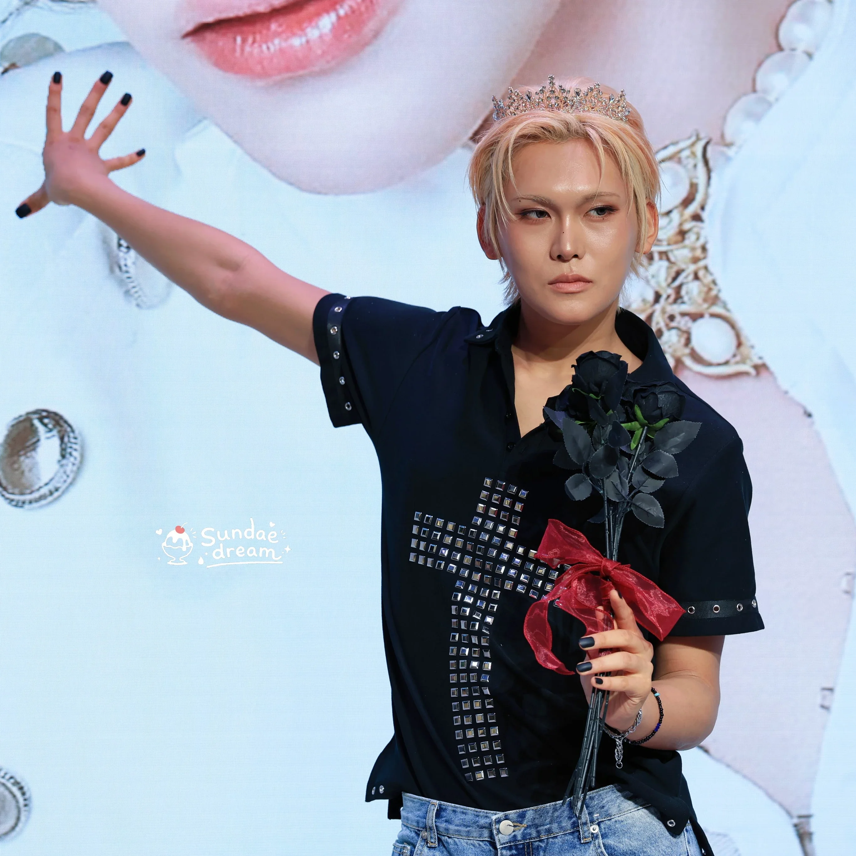 Hyun gallery image