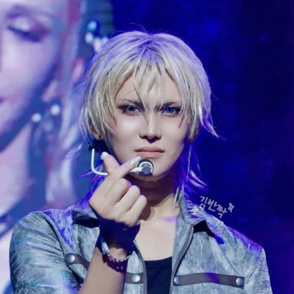 Hyun gallery image