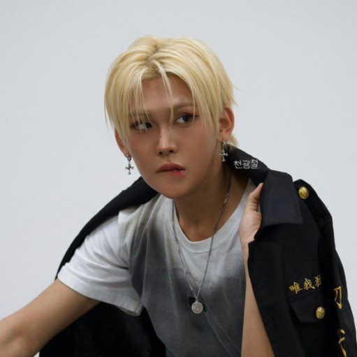 Hyun gallery image