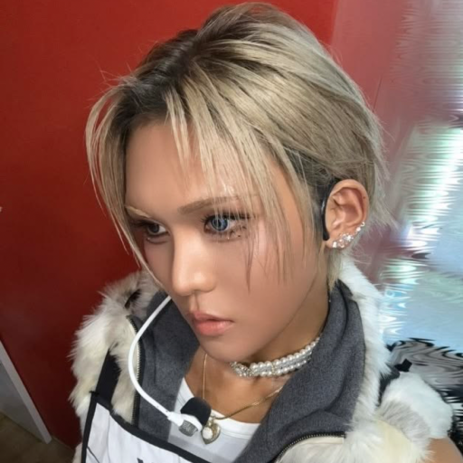Hyun gallery image