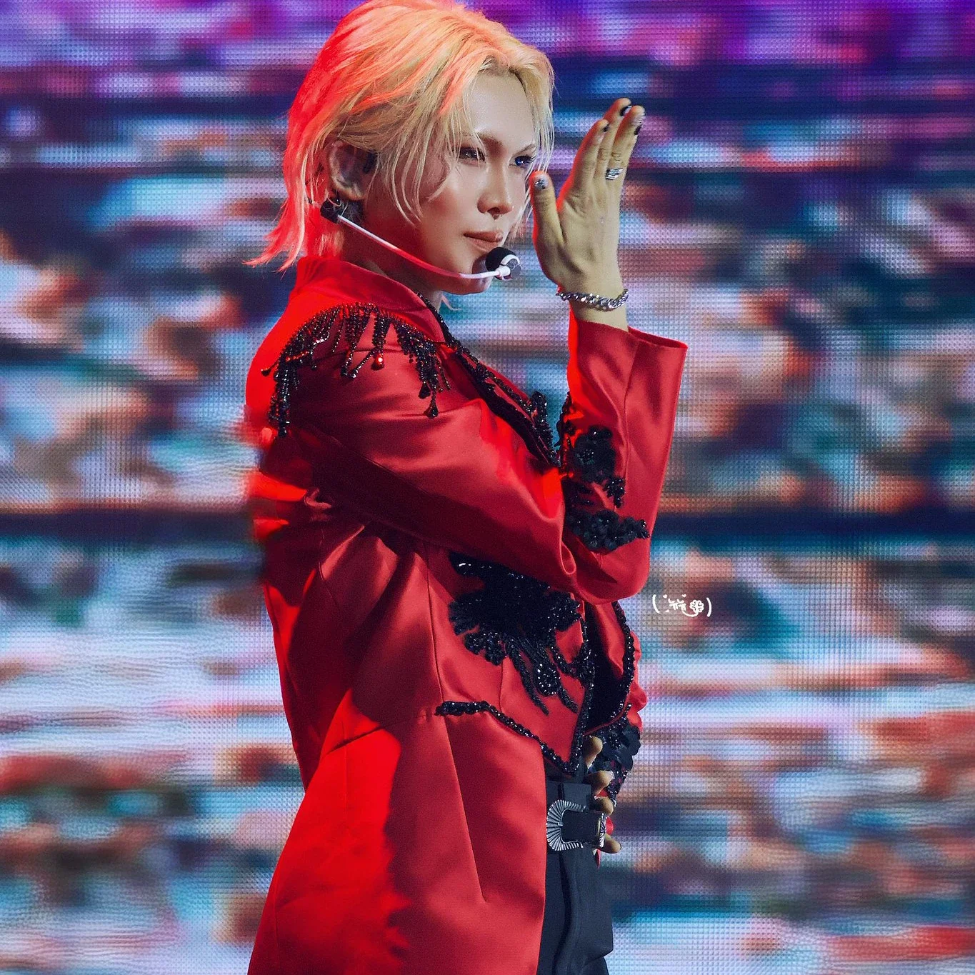 Hyun gallery image