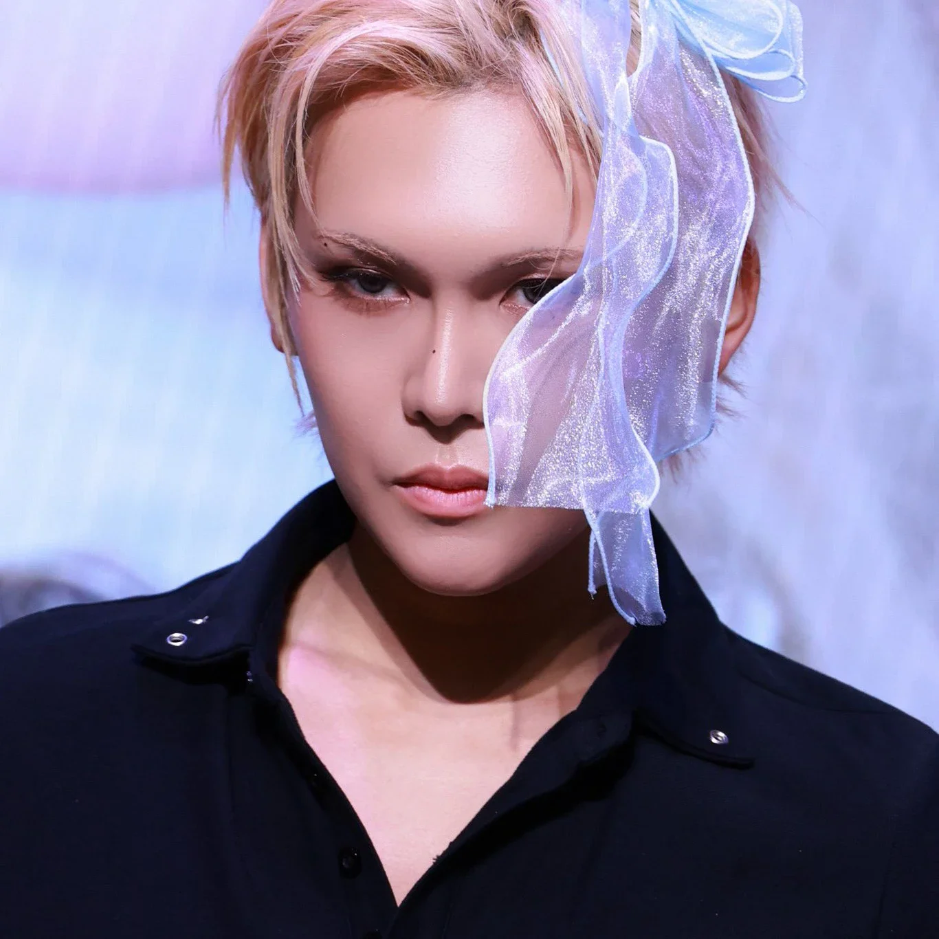 Hyun gallery image