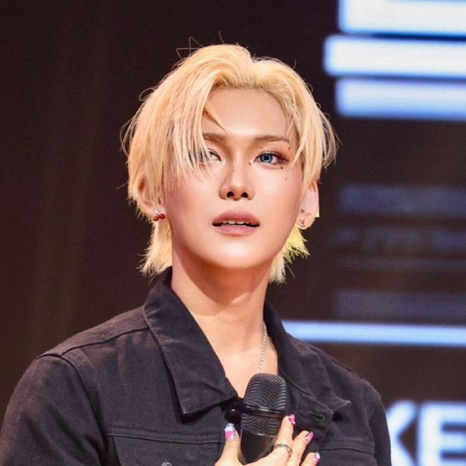 Hyun gallery image