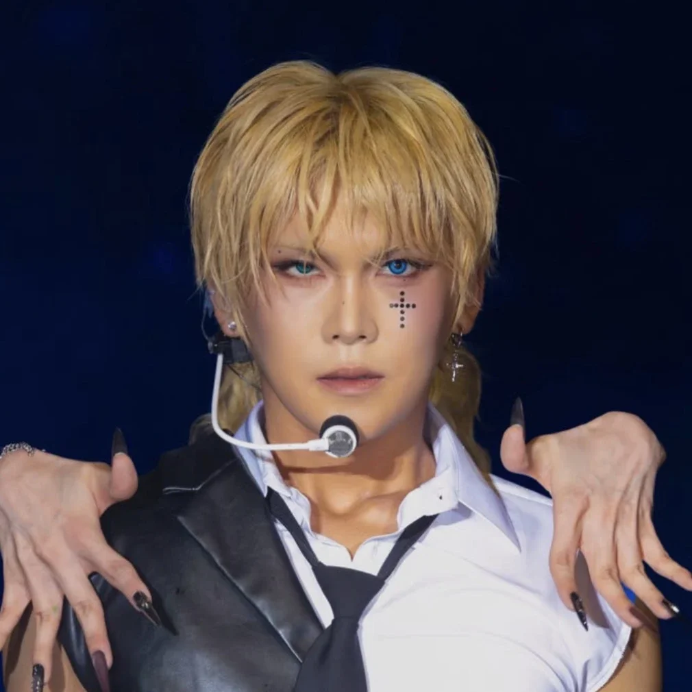 Hyun gallery image