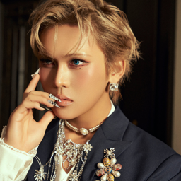 Hyun gallery image