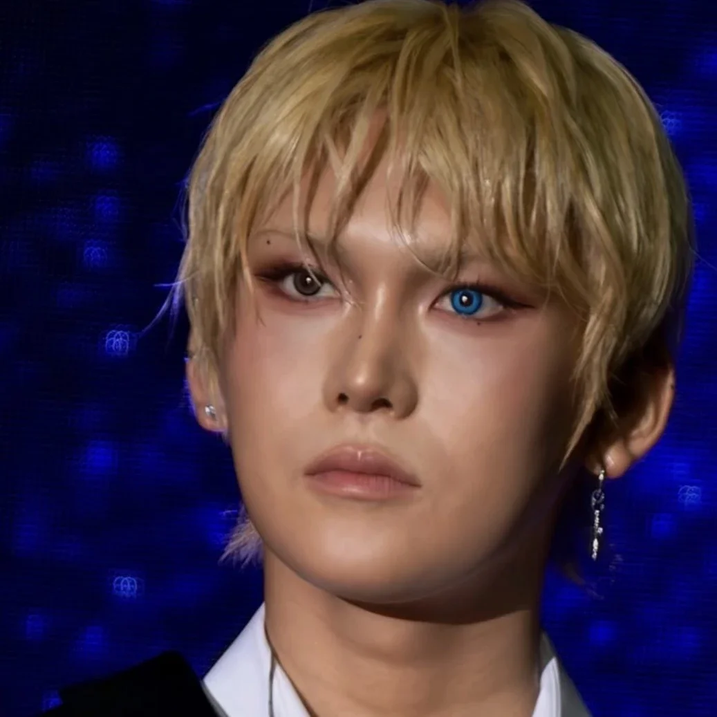 Hyun gallery image