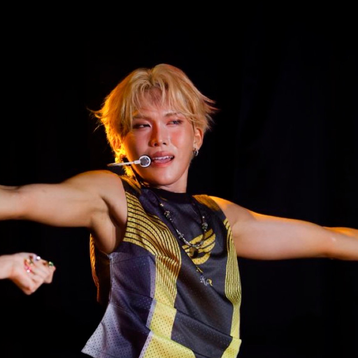 Hyun gallery image