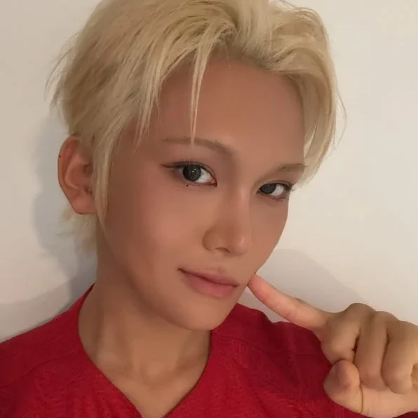 Hyun gallery image