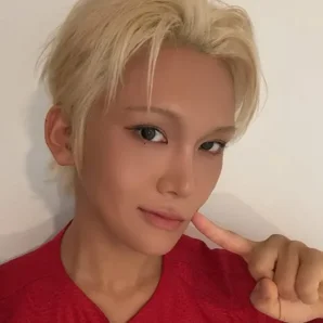 Hyun 2