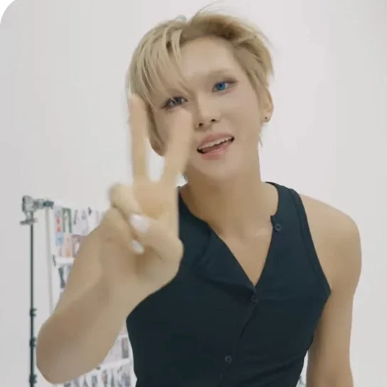 Hyun