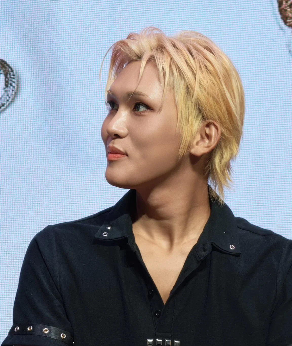 Hyun gallery image