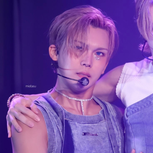 Hyun gallery image