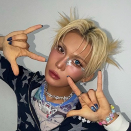 Hyun gallery image