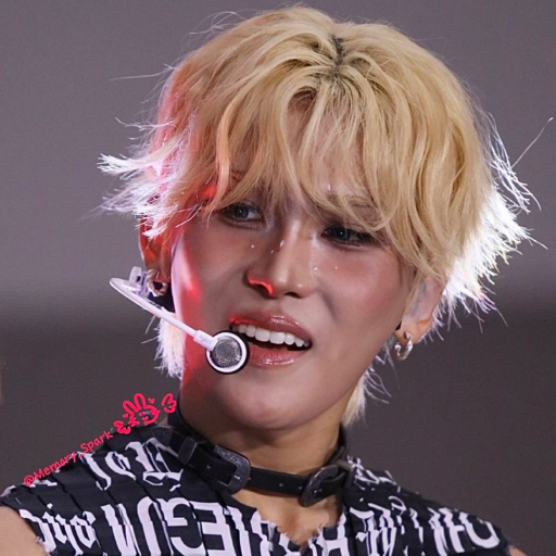 Hyun gallery image