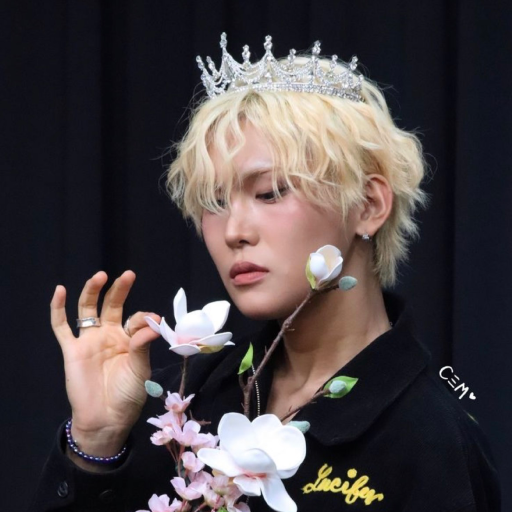 Hyun gallery image