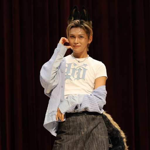 Hyun gallery image