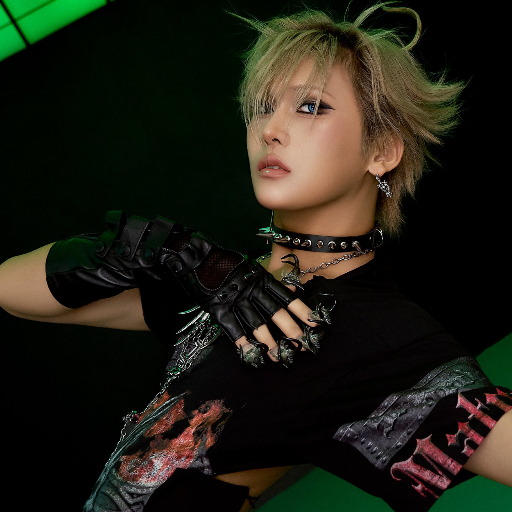 Hyun