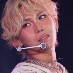 Hyun gallery image