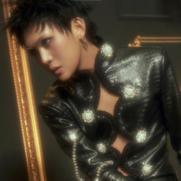 Hyun gallery image