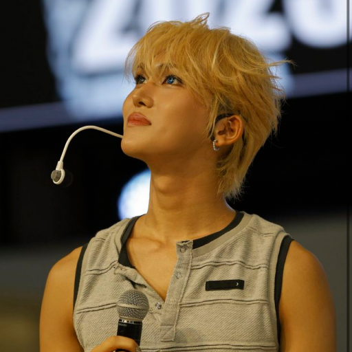 Hyun gallery image