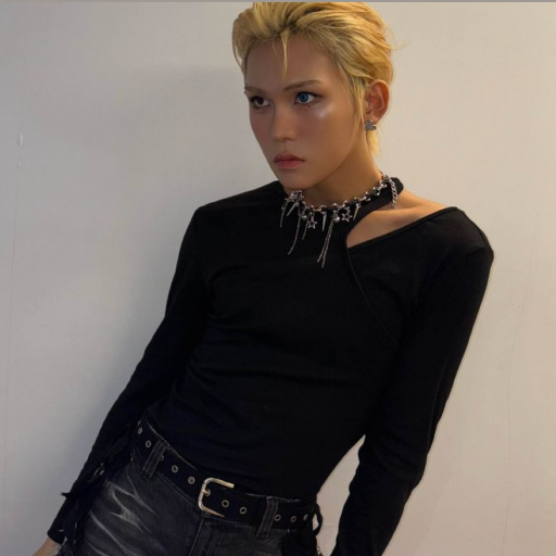 Hyun gallery image