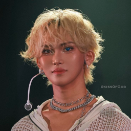 Hyun