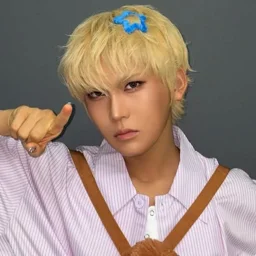 Hyun 1
