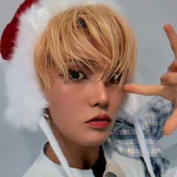 Hyun