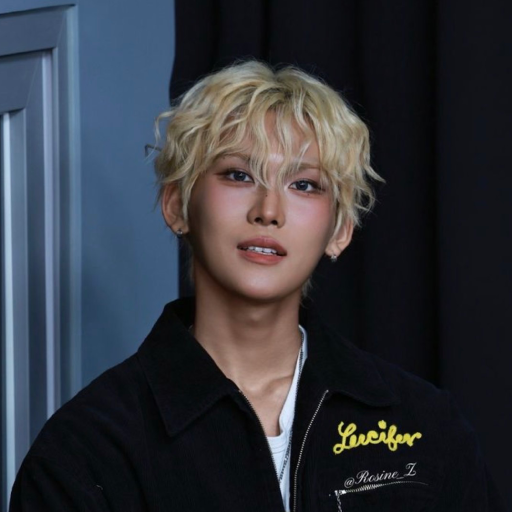 Hyun gallery image