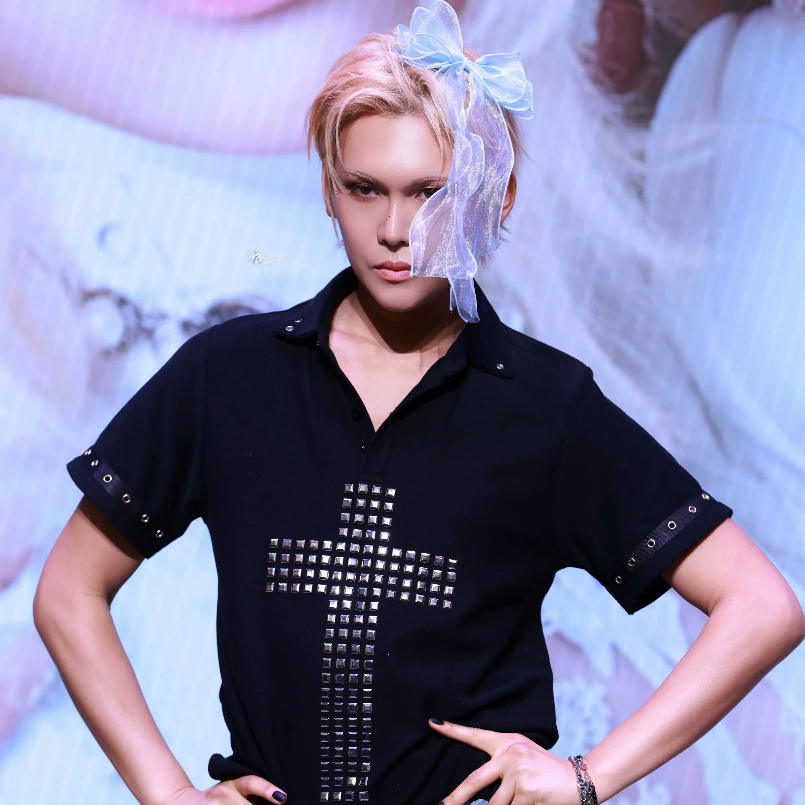 Hyun gallery image