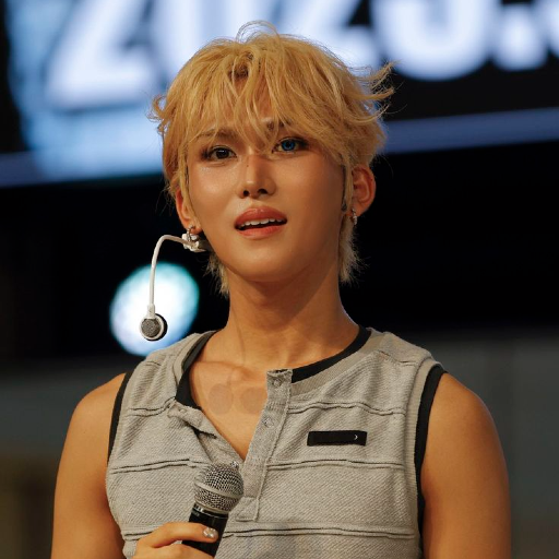 Hyun gallery image
