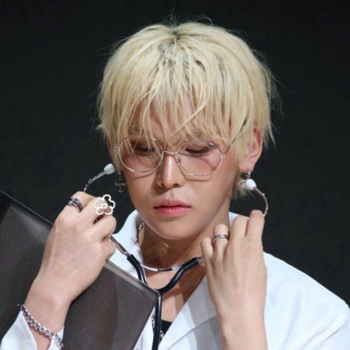 Hyun gallery image