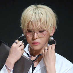 Hyun