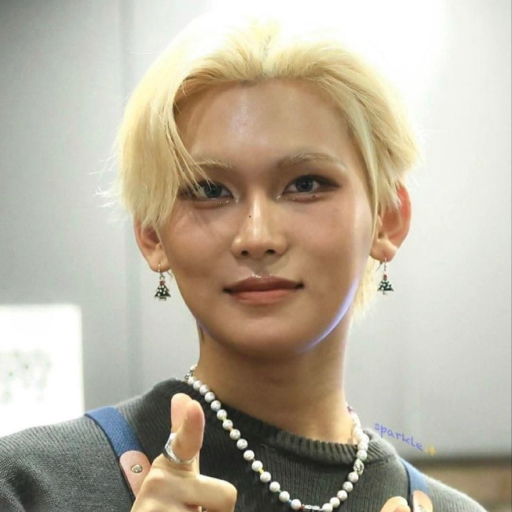 Hyun gallery image