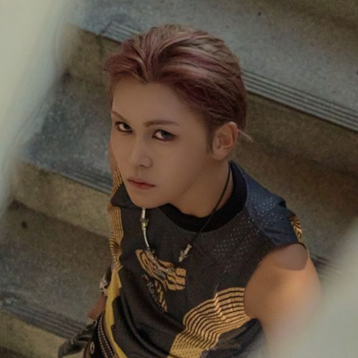 Hyun gallery image