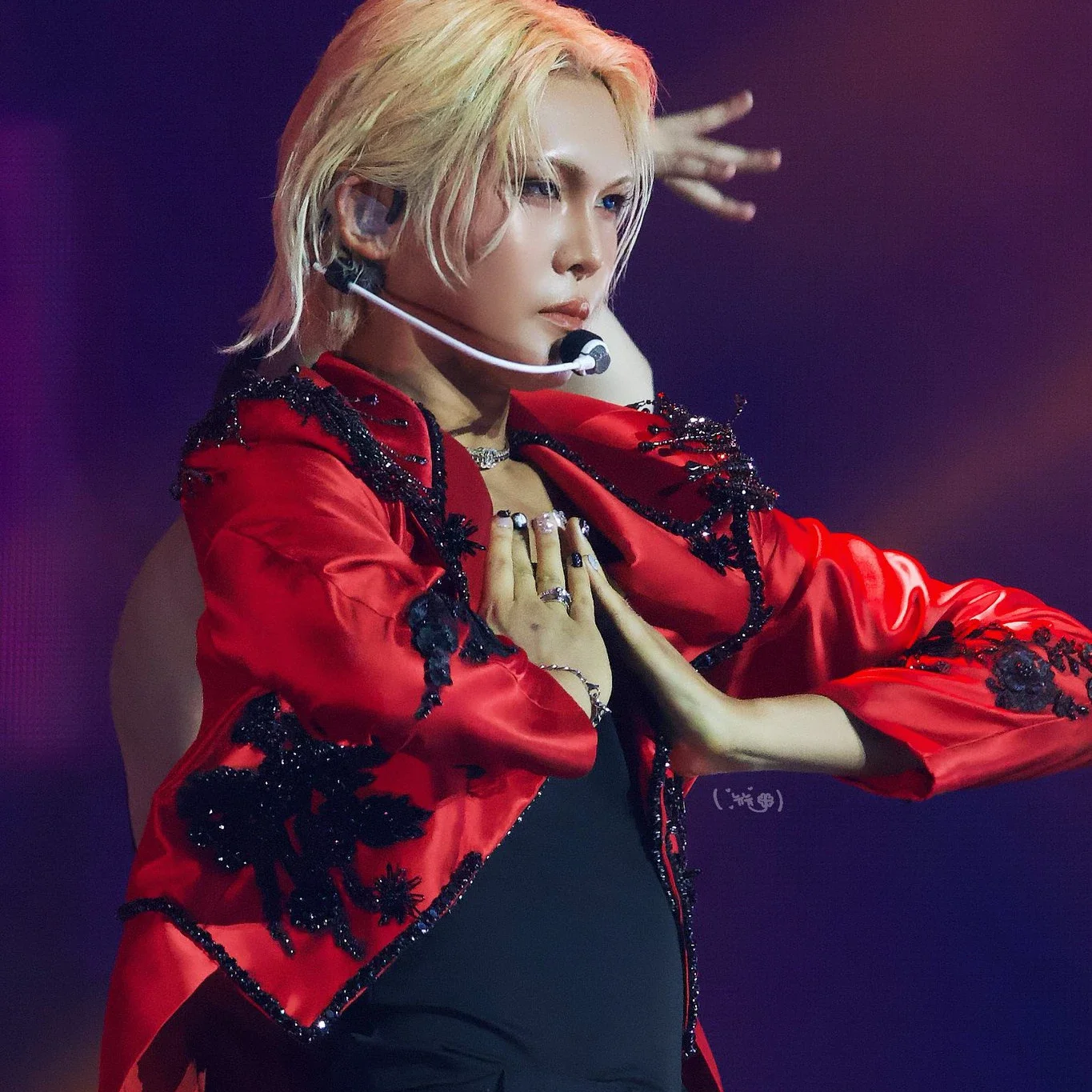 Hyun gallery image