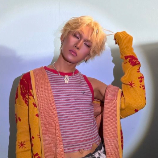Hyun gallery image