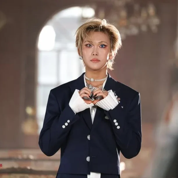 Hyun gallery image