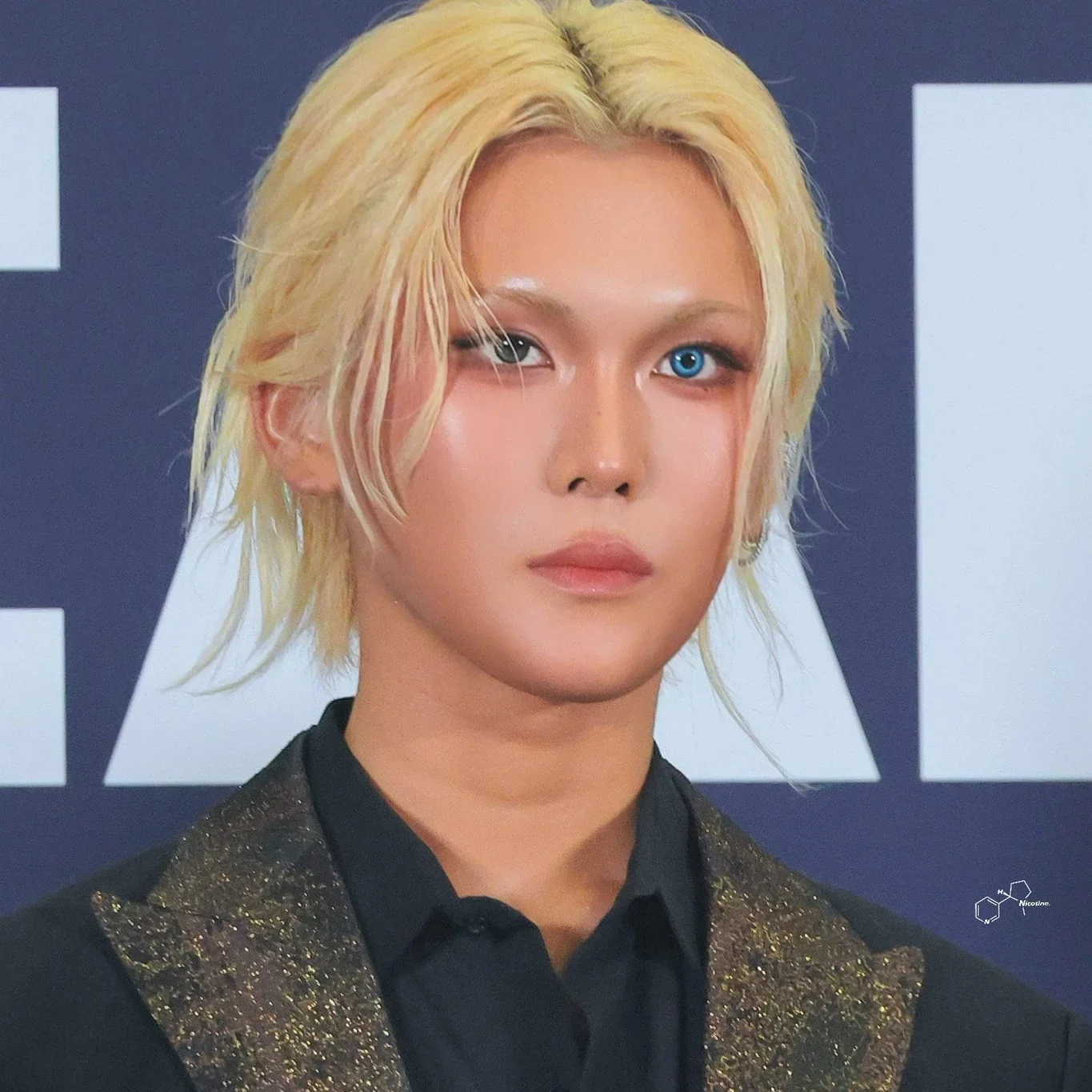 Hyun gallery image